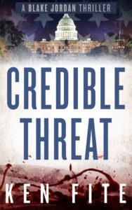 Credible Threat